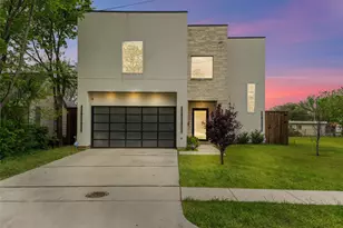6715 Tyree St, Dallas, TX 75209 - Photo 1
