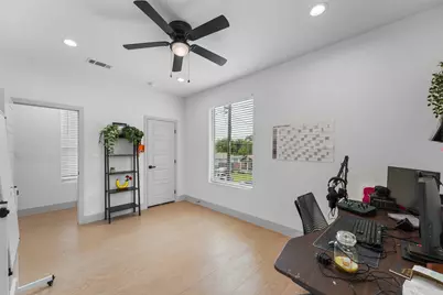 6715 Tyree Street, Dallas, TX 75209 - Photo 33