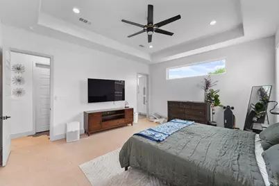 6715 Tyree Street, Dallas, TX 75209 - Photo 19