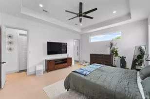 6715 Tyree St, Dallas, TX 75209 - Photo 19