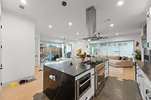 6715 Tyree St, Dallas, TX 75209 - Photo 11