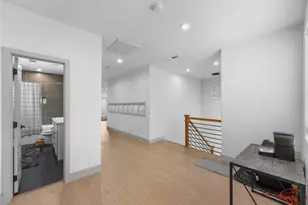 6715 Tyree St, Dallas, TX 75209 - Photo 27