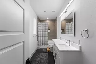 6715 Tyree St, Dallas, TX 75209 - Photo 23