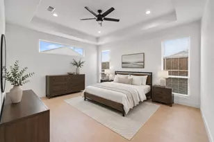 6715 Tyree St, Dallas, TX 75209 - Photo 21