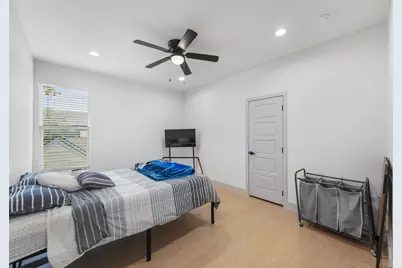 6715 Tyree Street, Dallas, TX 75209 - Photo 29