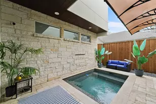 6715 Tyree St, Dallas, TX 75209 - Photo 35