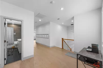 6715 Tyree Street, Dallas, TX 75209 - Photo 27