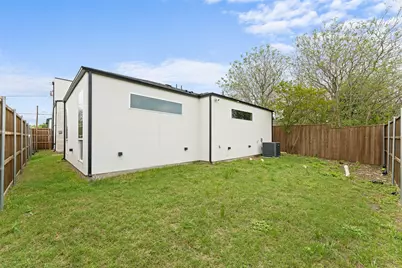 6715 Tyree Street, Dallas, TX 75209 - Photo 37