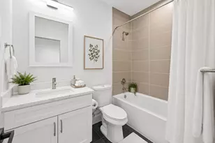 6715 Tyree St, Dallas, TX 75209 - Photo 19