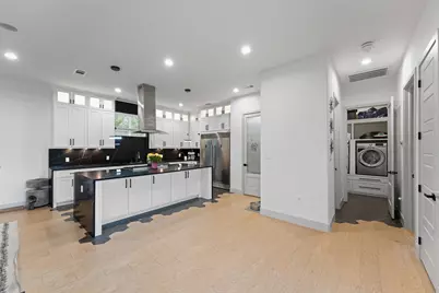 6715 Tyree Street, Dallas, TX 75209 - Photo 13