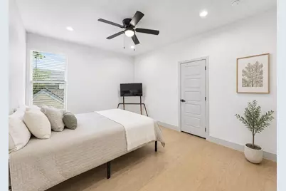 6715 Tyree Street, Dallas, TX 75209 - Photo 27