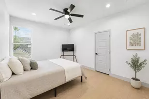 6715 Tyree St, Dallas, TX 75209 - Photo 27