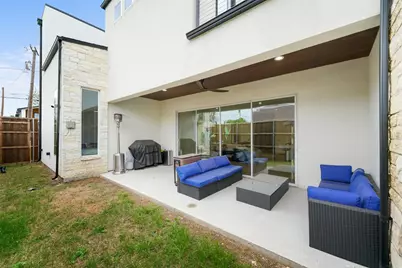 6715 Tyree Street, Dallas, TX 75209 - Photo 35