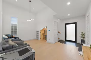 6715 Tyree St, Dallas, TX 75209 - Photo 5