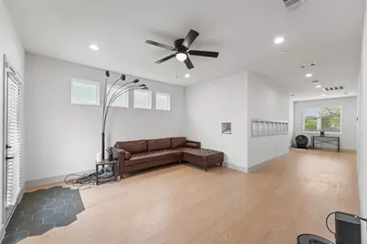 6715 Tyree Street, Dallas, TX 75209 - Photo 29