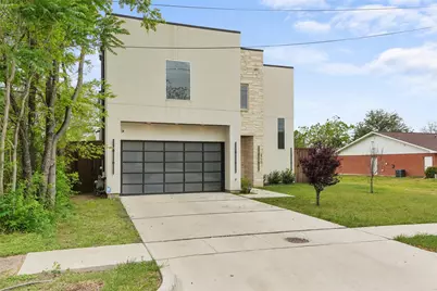 6715 Tyree Street, Dallas, TX 75209 - Photo 31