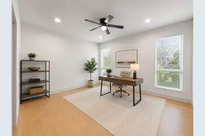 6715 Tyree Street, Dallas, TX 75209 - Photo 25