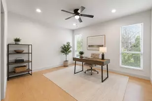 6715 Tyree St, Dallas, TX 75209 - Photo 25