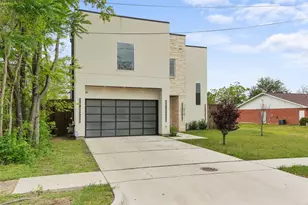 6715 Tyree St, Dallas, TX 75209 - Photo 3