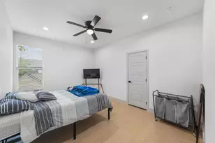6715 Tyree St, Dallas, TX 75209 - Photo 29