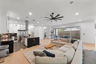 6715 Tyree St, Dallas, TX 75209 - Photo 9