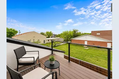 6715 Tyree Street, Dallas, TX 75209 - Photo 29