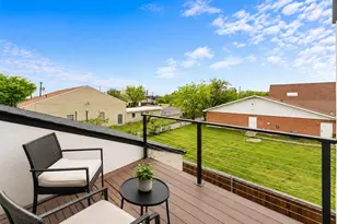 6715 Tyree St, Dallas, TX 75209 - Photo 29