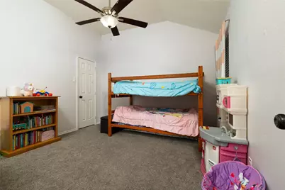 13412 Dove Ranch Road, Fort Worth, TX 76262 - Photo 29