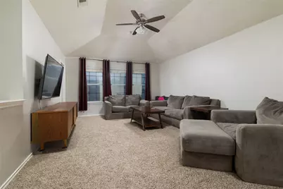13412 Dove Ranch Road, Fort Worth, TX 76262 - Photo 27