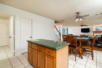 13412 Dove Ranch Road, Fort Worth, TX 76262 - Photo 23