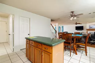13412 Dove Ranch Rd, Fort Worth, TX 76262 - Photo 23