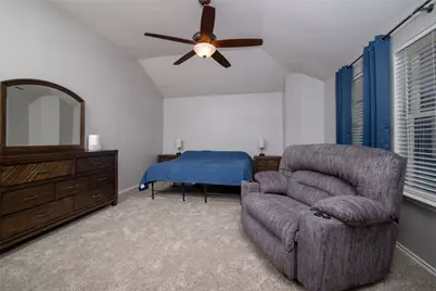 13412 Dove Ranch Road, Fort Worth, TX 76262 - Photo 33