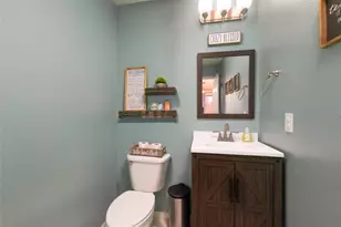 13412 Dove Ranch Rd, Fort Worth, TX 76262 - Photo 25