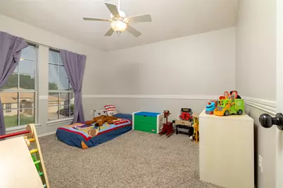 13412 Dove Ranch Road, Fort Worth, TX 76262 - Photo 31