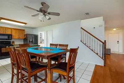 13412 Dove Ranch Road, Fort Worth, TX 76262 - Photo 15
