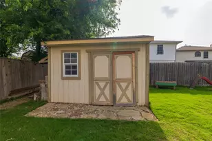 13412 Dove Ranch Rd, Fort Worth, TX 76262 - Photo 39