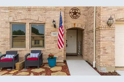 13412 Dove Ranch Road, Fort Worth, TX 76262 - Photo 3