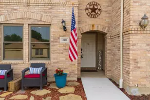 13412 Dove Ranch Rd, Fort Worth, TX 76262 - Photo 3