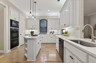4028 Oakmeadow Dr, Plano, TX 75093 - Photo 9