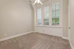 4028 Oakmeadow Dr, Plano, TX 75093 - Photo 23