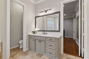 4028 Oakmeadow Dr, Plano, TX 75093 - Photo 21