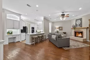 4028 Oakmeadow Dr, Plano, TX 75093 - Photo 17