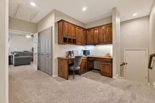 4028 Oakmeadow Dr, Plano, TX 75093 - Photo 29