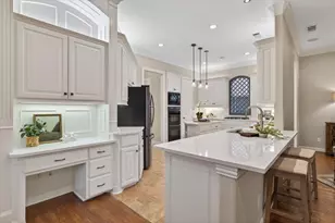 4028 Oakmeadow Dr, Plano, TX 75093 - Photo 11