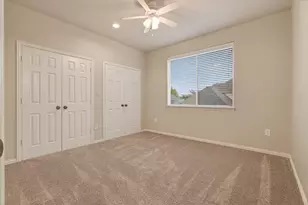 4028 Oakmeadow Dr, Plano, TX 75093 - Photo 35