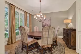 4028 Oakmeadow Dr, Plano, TX 75093 - Photo 7