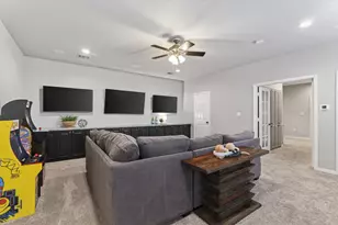 4028 Oakmeadow Dr, Plano, TX 75093 - Photo 27