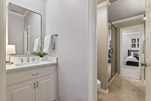 4028 Oakmeadow Dr, Plano, TX 75093 - Photo 33