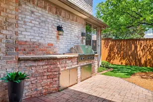 4028 Oakmeadow Dr, Plano, TX 75093 - Photo 37