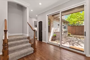 4028 Oakmeadow Dr, Plano, TX 75093 - Photo 25